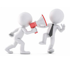 Five big mistakes made in Learning design