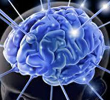 ENGAGING THE NON-ENGAGED