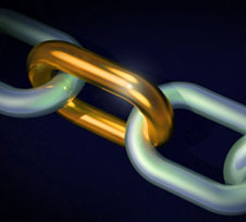 BRAIN FRIENDLY TRAINING