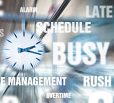 MASTERS OF MANIPULATION