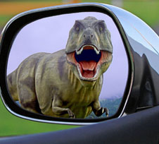 FEEDBACK – RESULTS WITHOUT ANXIETY