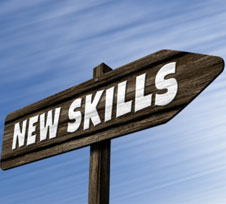 BRAIN FRIENDLY TEACHING – EMPOWERING THE LEARNER